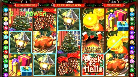 freaky aces <b>freaky aces casino</b> title=